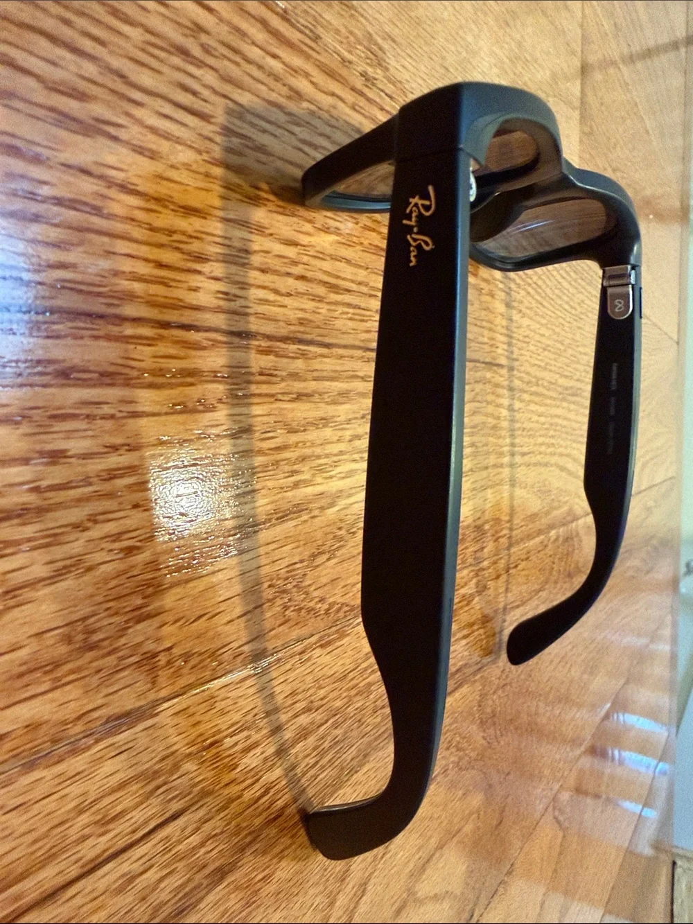 Ray-Ban ray ban